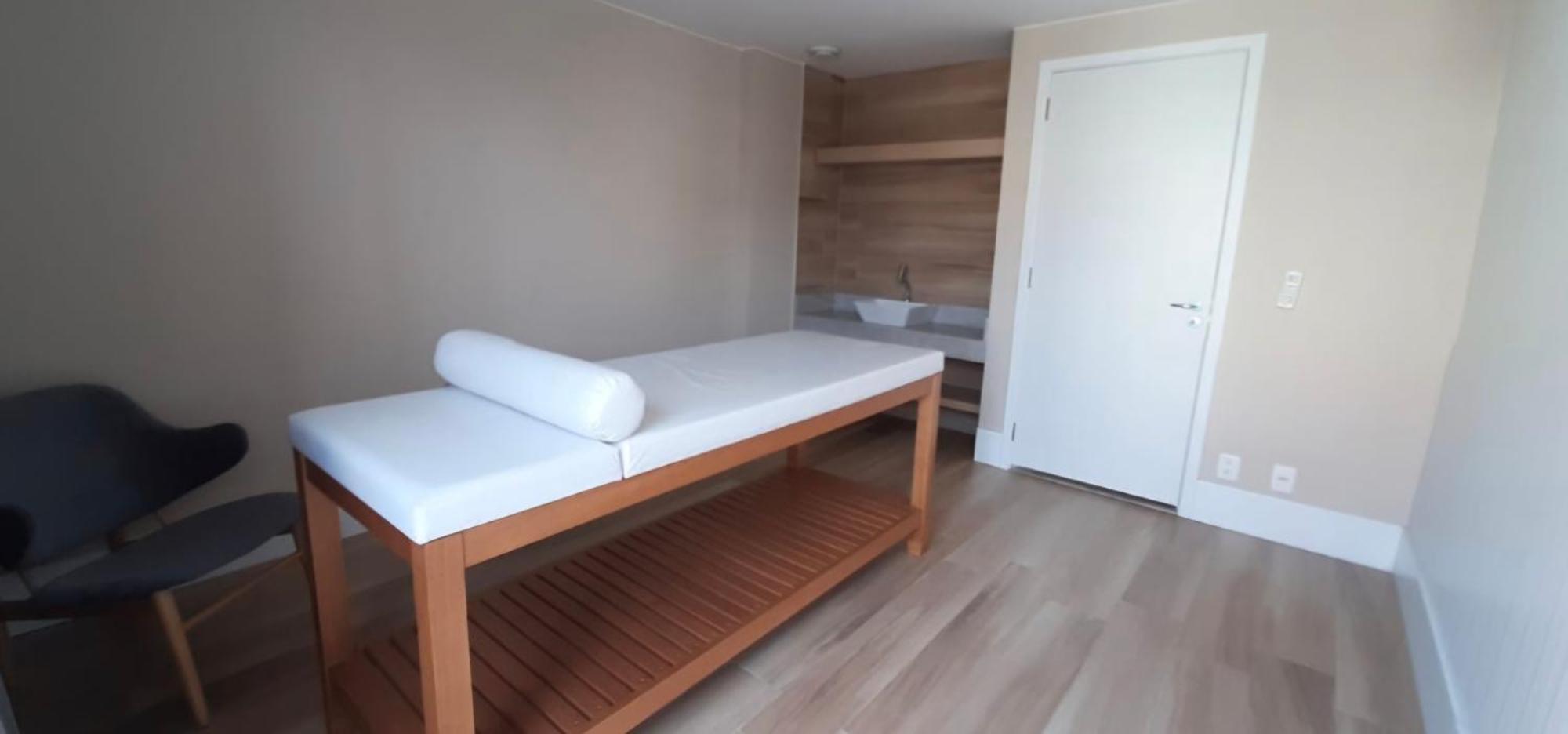 Union Barra Da Tijuca Centro Metropolitano Parque Olimpico Apartamento